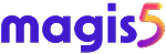 logo magis5