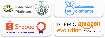 selos integrador homologado markeplace 1