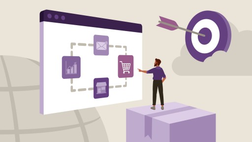 5 dicas para escolher a plataforma de e-commerce ideal 3 5 dicas para escolher a plataforma de e-commerce ideal