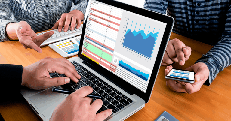 Tudo o que você precisa saber sobre controle de vendas 1 controle de vendas