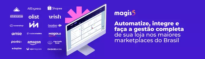 Ideias de promoções criativas para e-commerce e marketplaces em 2026 1 image