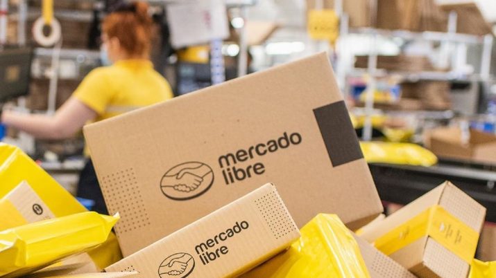 7 tendências Mercado Livre que podem impactar suas vendas 2 Se você já vende ou quer começar a vender no marketplace mais acessado da América Latina, entender as tendências Mercado Livre pode fazer toda a diferença.