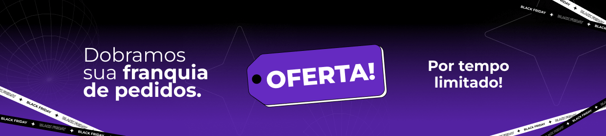 banner 3 bf 2025 home 1 1 1 1