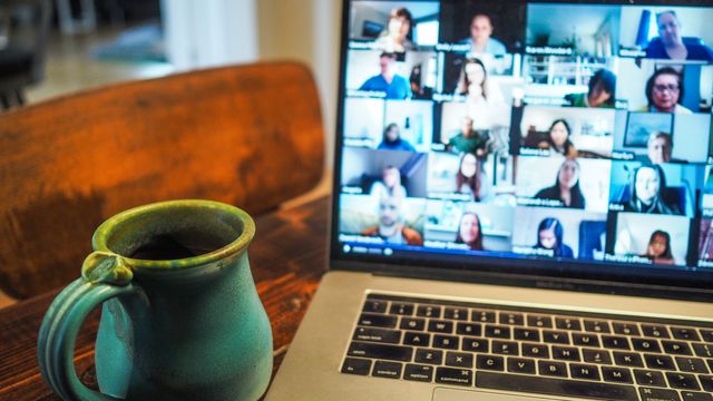 Como vender na Shein sem perder o controle operacional e ganhar rentabilidade 1 Webinar
