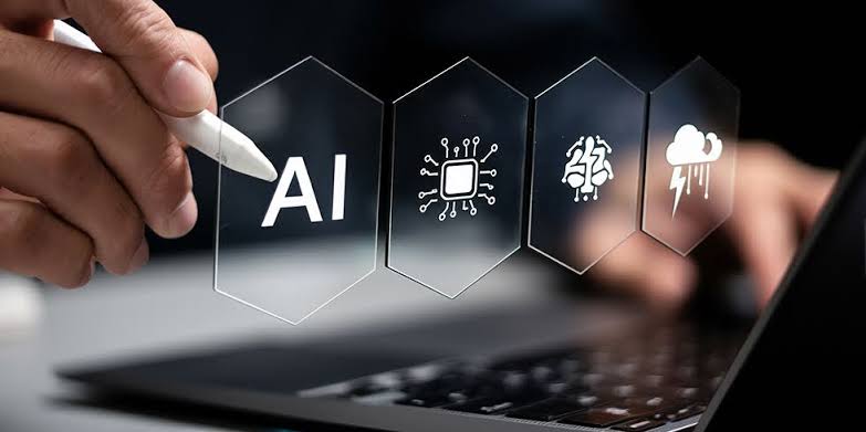 inteligência artificial para otimizar vendas